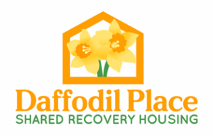 Daffodil Place